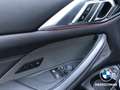 BMW M4 Coupé xDrive laser hud harmk Bleu - thumbnail 9