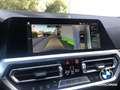 BMW M4 Coupé xDrive laser hud harmk Bleu - thumbnail 20