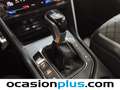 Volkswagen Tiguan 1.5 TSI R-Line DSG 110kW Blanco - thumbnail 7
