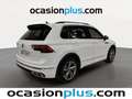 Volkswagen Tiguan 1.5 TSI R-Line DSG 110kW Blanco - thumbnail 4