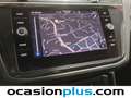 Volkswagen Tiguan 1.5 TSI R-Line DSG 110kW Blanco - thumbnail 9