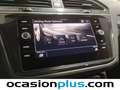 Volkswagen Tiguan 1.5 TSI R-Line DSG 110kW Blanco - thumbnail 10
