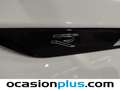 Volkswagen Tiguan 1.5 TSI R-Line DSG 110kW Blanco - thumbnail 5