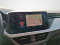 Skoda Kamiq 1.0 TSI Tour DSG / VOLL-LED / NAVI / TEMPOMAT / SI Schwarz - thumbnail 13
