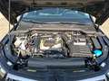 Skoda Kamiq 1.0 TSI Tour DSG / VOLL-LED / NAVI / TEMPOMAT / SI Schwarz - thumbnail 15