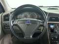 Volvo V70 2.5T Edition Classic | Stoelverwarming | Trekhaak Zwart - thumbnail 14