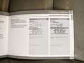 Volvo V70 2.5T Edition Classic | Stoelverwarming | Trekhaak Zwart - thumbnail 23