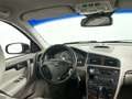 Volvo V70 2.5T Edition Classic | Stoelverwarming | Trekhaak Zwart - thumbnail 3