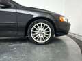 Volvo V70 2.5T Edition Classic | Stoelverwarming | Trekhaak Zwart - thumbnail 28