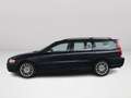 Volvo V70 2.5T Edition Classic | Stoelverwarming | Trekhaak Zwart - thumbnail 4