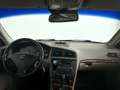 Volvo V70 2.5T Edition Classic | Stoelverwarming | Trekhaak Zwart - thumbnail 9