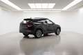Hyundai TUCSON TUCSON 1.6 150 CV 2WD SMART MY 2022 Noir - thumbnail 4