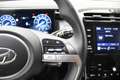 Hyundai TUCSON TUCSON 1.6 150 CV 2WD SMART MY 2022 Noir - thumbnail 13