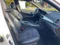 Mercedes-Benz C 180 T CGI Edition C Automatik ILS AMG-Paket Blanco - thumbnail 21