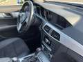 Mercedes-Benz C 180 T CGI Edition C Automatik ILS AMG-Paket Blanco - thumbnail 23