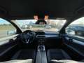 Mercedes-Benz C 180 T CGI Edition C Automatik ILS AMG-Paket Blanco - thumbnail 20