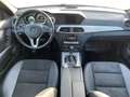 Mercedes-Benz C 180 T CGI Edition C Automatik ILS AMG-Paket Blanco - thumbnail 17