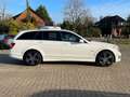 Mercedes-Benz C 180 T CGI Edition C Automatik ILS AMG-Paket Blanco - thumbnail 5