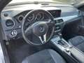 Mercedes-Benz C 180 T CGI Edition C Automatik ILS AMG-Paket Blanco - thumbnail 11