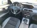 Mercedes-Benz C 180 T CGI Edition C Automatik ILS AMG-Paket Blanco - thumbnail 18