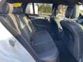 Mercedes-Benz C 180 T CGI Edition C Automatik ILS AMG-Paket Blanco - thumbnail 16