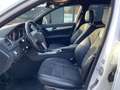 Mercedes-Benz C 180 T CGI Edition C Automatik ILS AMG-Paket Blanco - thumbnail 10