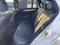 Mercedes-Benz C 180 T CGI Edition C Automatik ILS AMG-Paket Blanco - thumbnail 13
