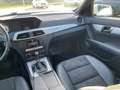 Mercedes-Benz C 180 T CGI Edition C Automatik ILS AMG-Paket Blanco - thumbnail 19