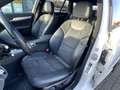 Mercedes-Benz C 180 T CGI Edition C Automatik ILS AMG-Paket Blanco - thumbnail 12