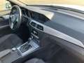 Mercedes-Benz C 180 T CGI Edition C Automatik ILS AMG-Paket Blanco - thumbnail 22