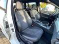 Mercedes-Benz C 180 T CGI Edition C Automatik ILS AMG-Paket Blanco - thumbnail 24