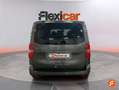 Citroen SpaceTourer Talla XL BlueHDi 131KW EAT8 Business L Gris - thumbnail 9