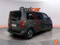 Citroen SpaceTourer Talla XL BlueHDi 131KW EAT8 Business L Gris - thumbnail 8