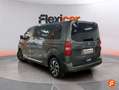 Citroen SpaceTourer Talla XL BlueHDi 131KW EAT8 Business L Gris - thumbnail 7