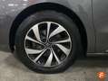 Citroen SpaceTourer Talla XL BlueHDi 131KW EAT8 Business L Gris - thumbnail 31