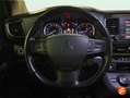 Citroen SpaceTourer Talla XL BlueHDi 131KW EAT8 Business L Gris - thumbnail 14