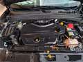 Jeep Renegade 1.6 mjt Longitude 2wd 120cv - thumbnail 10