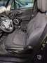 Jeep Renegade 1.6 mjt Longitude 2wd 120cv - thumbnail 13