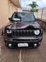 Jeep Renegade 1.6 mjt Longitude 2wd 120cv - thumbnail 2