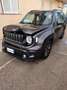 Jeep Renegade 1.6 mjt Longitude 2wd 120cv - thumbnail 1