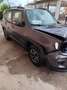 Jeep Renegade 1.6 mjt Longitude 2wd 120cv - thumbnail 8