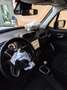 Jeep Renegade 1.6 mjt Longitude 2wd 120cv - thumbnail 11