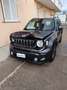 Jeep Renegade 1.6 mjt Longitude 2wd 120cv - thumbnail 7