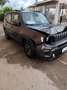 Jeep Renegade 1.6 mjt Longitude 2wd 120cv - thumbnail 5