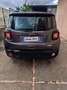 Jeep Renegade 1.6 mjt Longitude 2wd 120cv - thumbnail 4