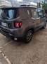 Jeep Renegade 1.6 mjt Longitude 2wd 120cv - thumbnail 3