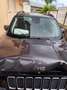 Jeep Renegade 1.6 mjt Longitude 2wd 120cv - thumbnail 9