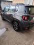 Jeep Renegade 1.6 mjt Longitude 2wd 120cv - thumbnail 6