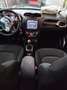 Jeep Renegade 1.6 mjt Longitude 2wd 120cv - thumbnail 12