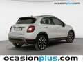 Fiat 500X 1.0 Firefly S&S Cross Gris - thumbnail 4